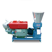 diesel small pellet mill 