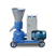 electric motor small pellet mill