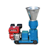 gasoline small pellet mill