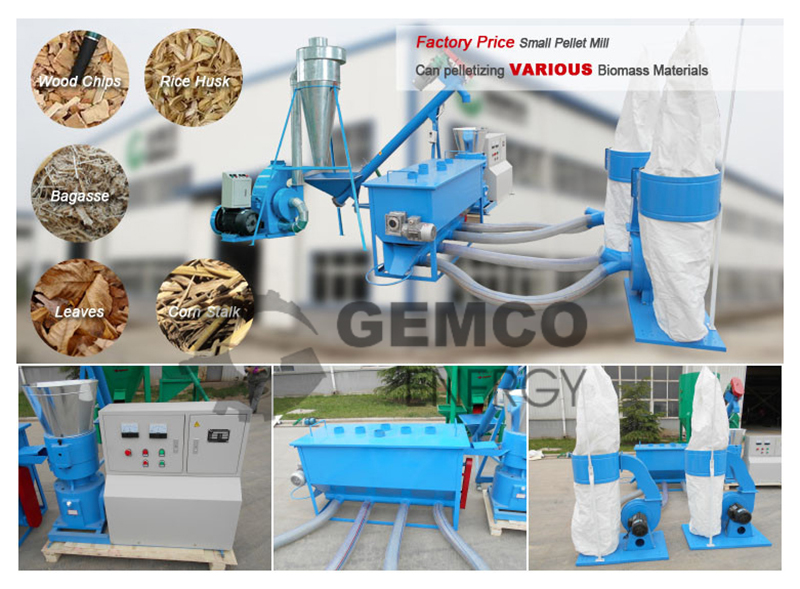 small pellet plant we offer small pellet plant we offer